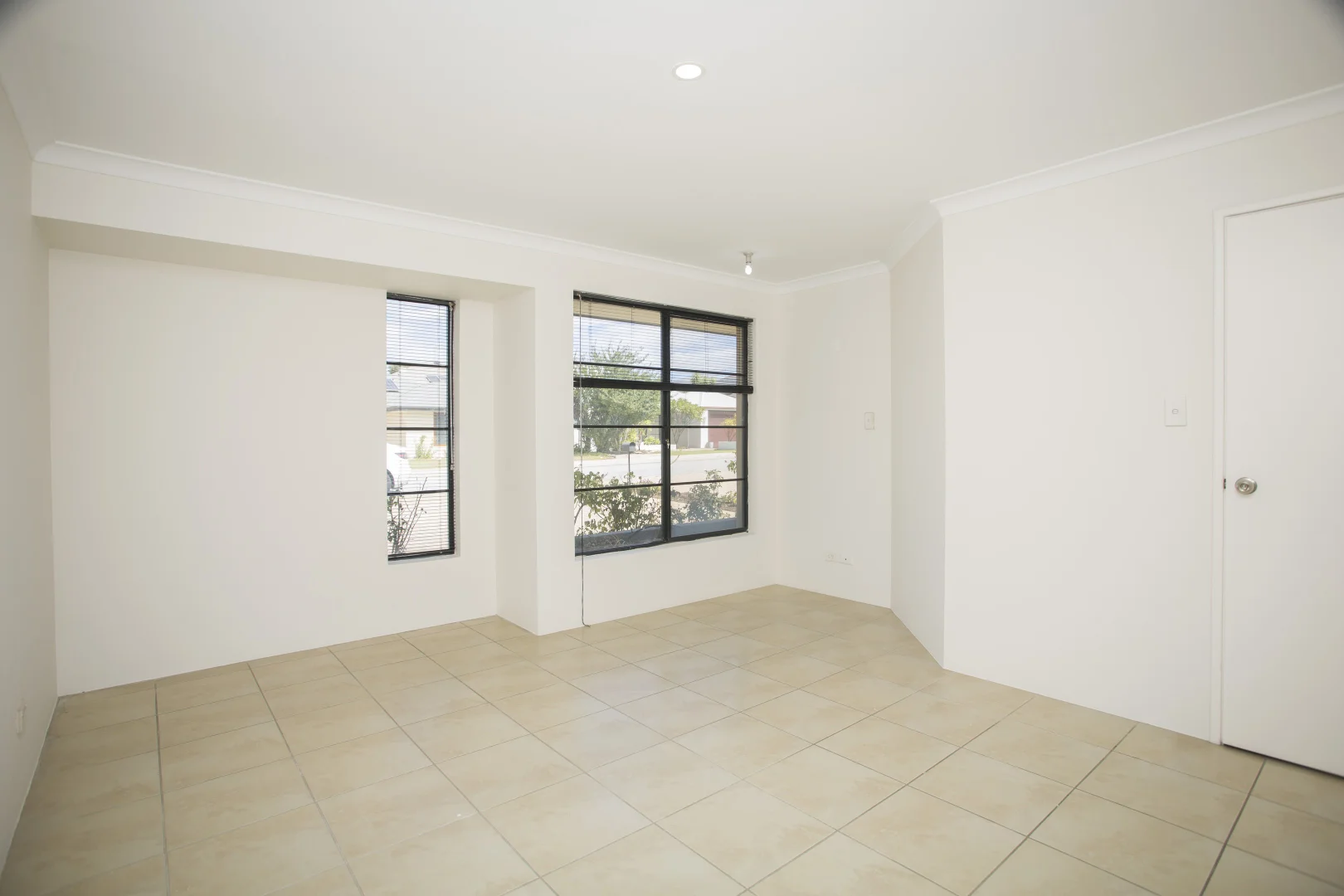 Additional image 6 of 15 Condro Bend, Sinagra WA 6065