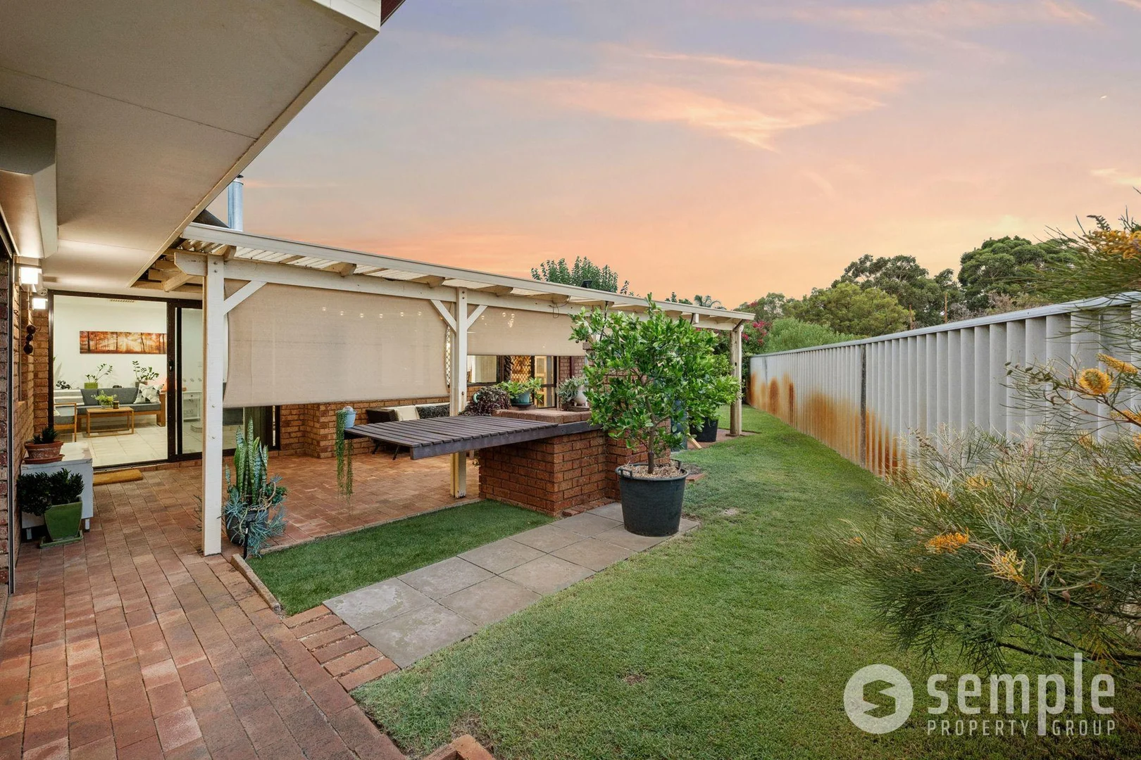 Additional image 30 of 10 Wattle Court, Bibra Lake WA 6163