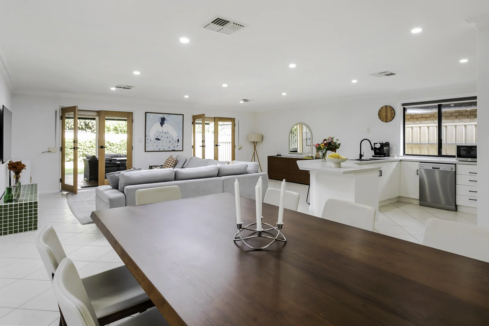 Additional image 19 of 6A Lincoln Avenue, Fulham Gardens SA 5024