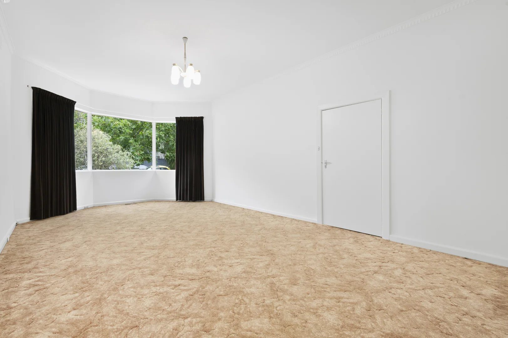 Additional image 4 of 21 The Avenue, Windsor VIC 3181