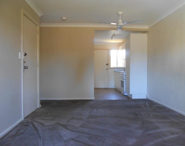 6/26 Queen Street, East Tamworth NSW 2340