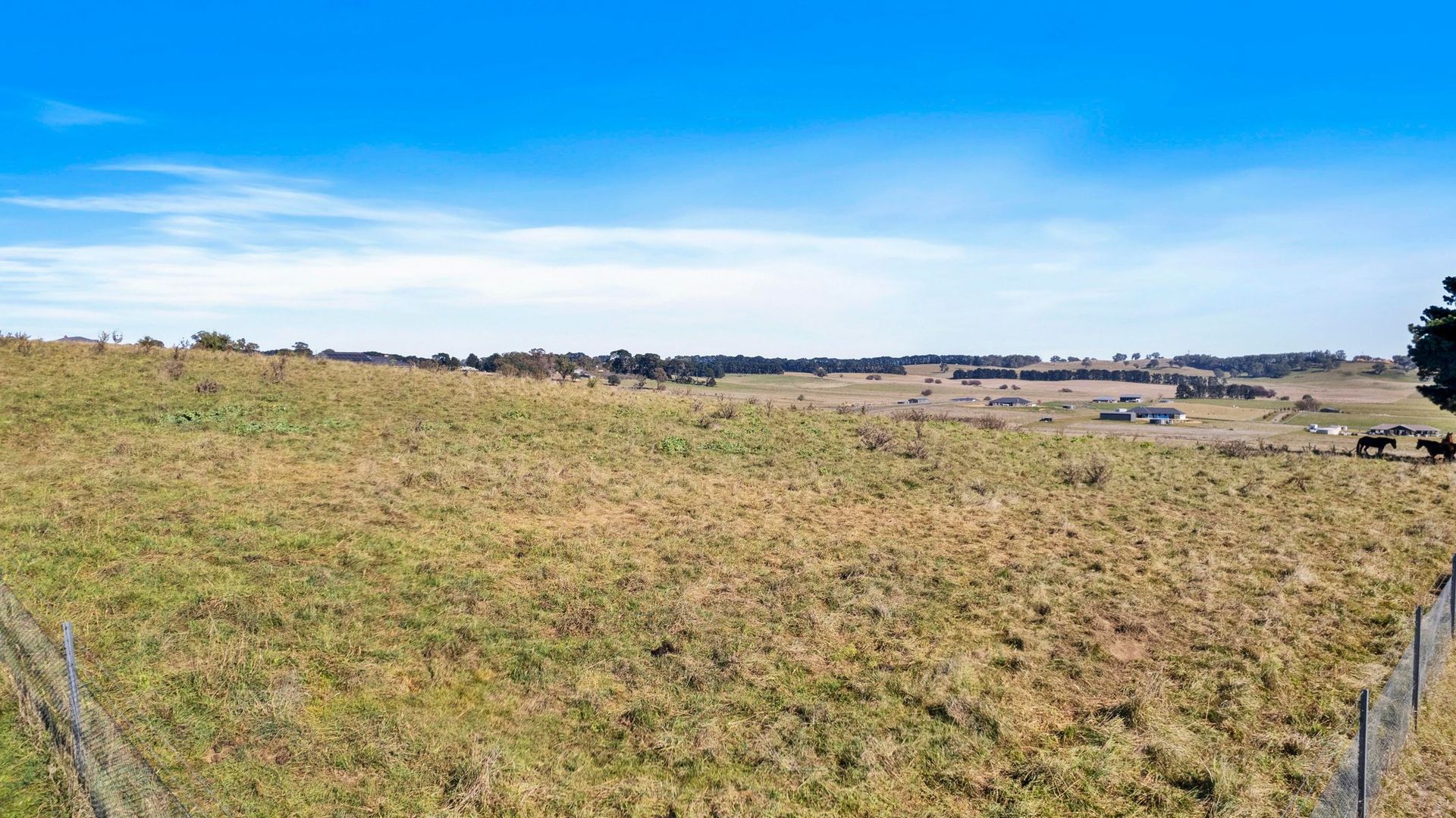 58 Glendalough Road, Oberon NSW 2787 Vacant Land for Sale 399,000