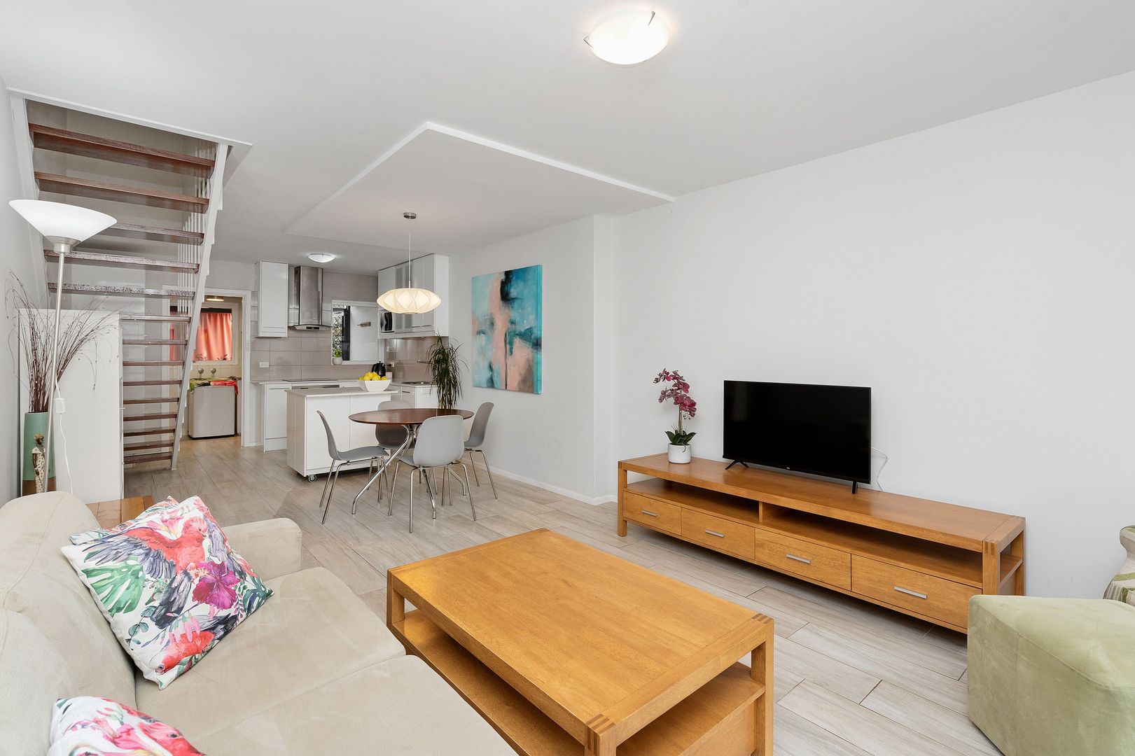 17/26 Wellington Street, Mosman Park WA 6012, Image 1