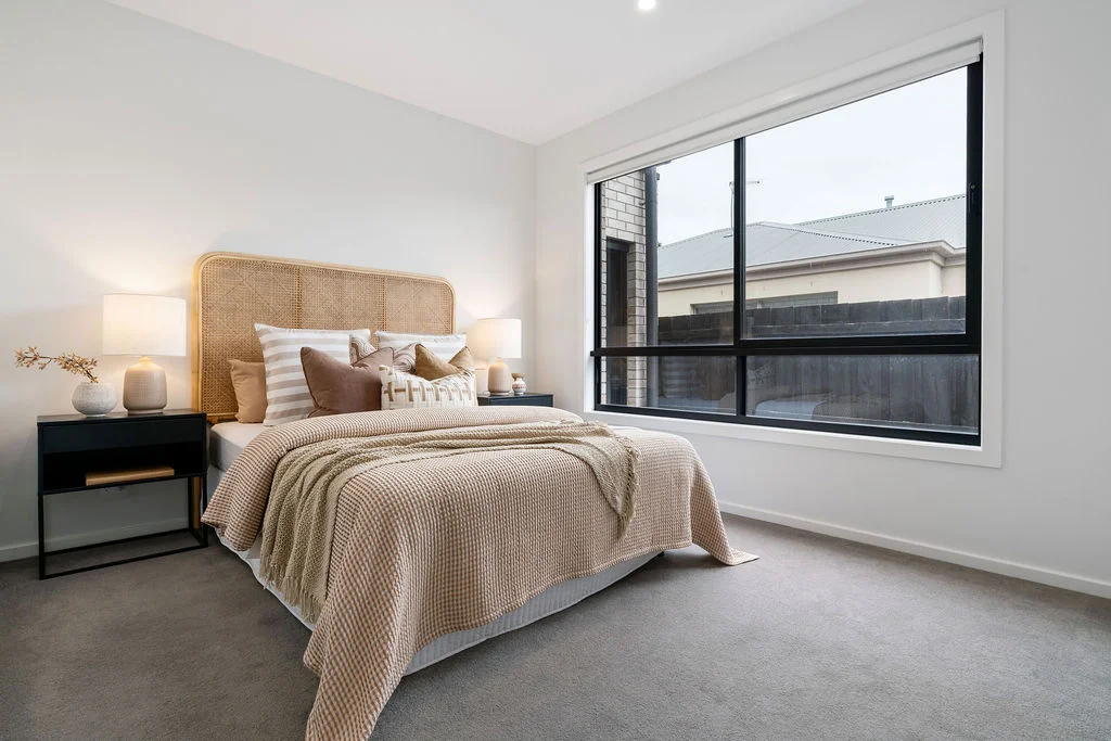 Additional image 7 of 55 Kennington Road, Rosebud VIC 3939