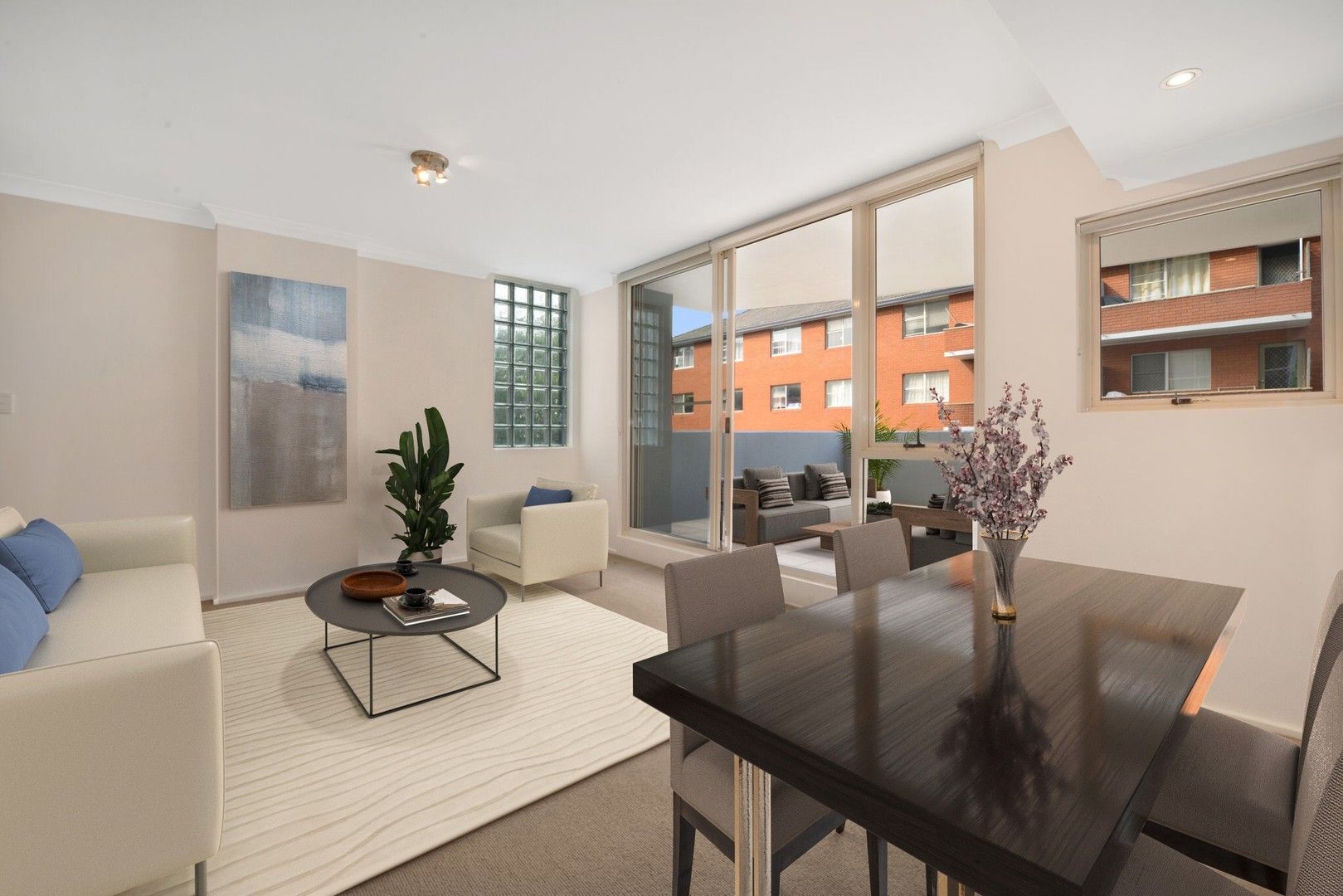 2 bedrooms Apartment / Unit / Flat in 7/33-37 Ocean Street North BONDI NSW, 2026