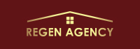 Regen Agency