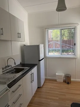 Additional image 6 of 3/73 Dangar Street, Armidale NSW 2350