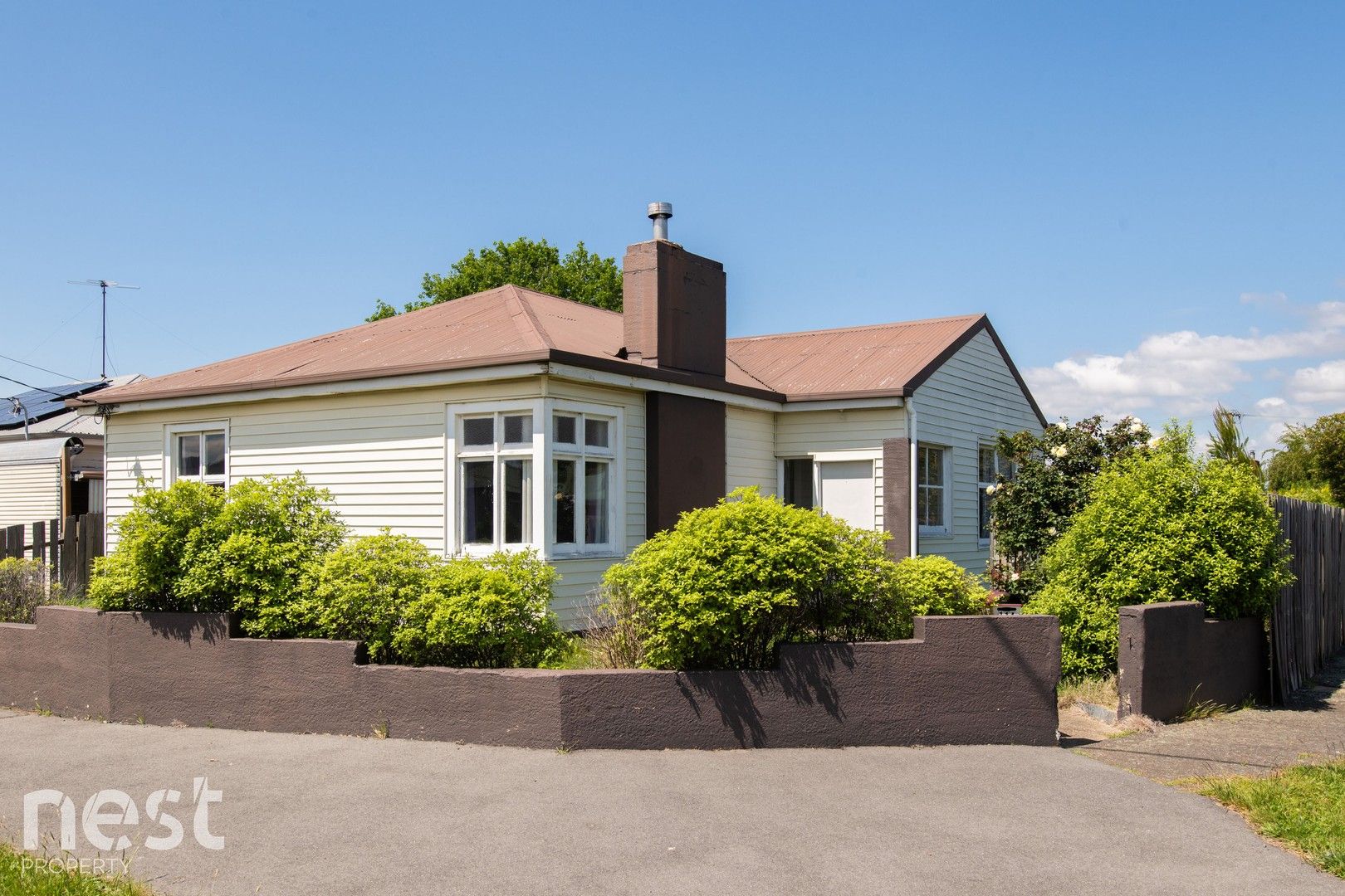 114 Vermont Road, Mowbray TAS 7248, Image 0