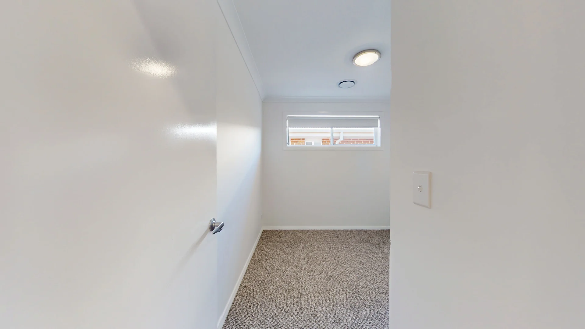 Additional image 12 of 19 Manchurian Circuit, Dubbo NSW 2830