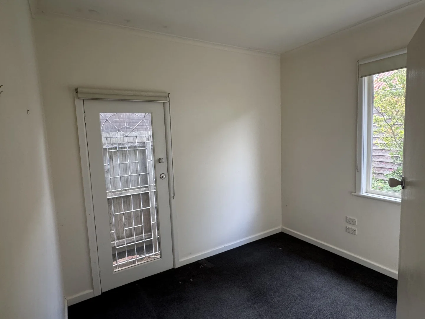 Additional image 6 of 18A Alexandra Avenue, Geelong VIC 3220