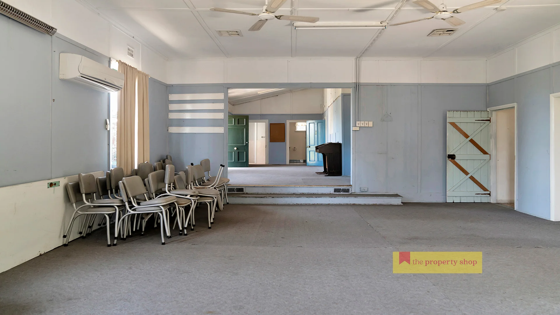 Additional image 7 of 111 Herbert Street, Gulgong NSW 2852