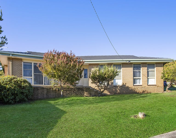 20 Edward Street, Warrnambool VIC 3280