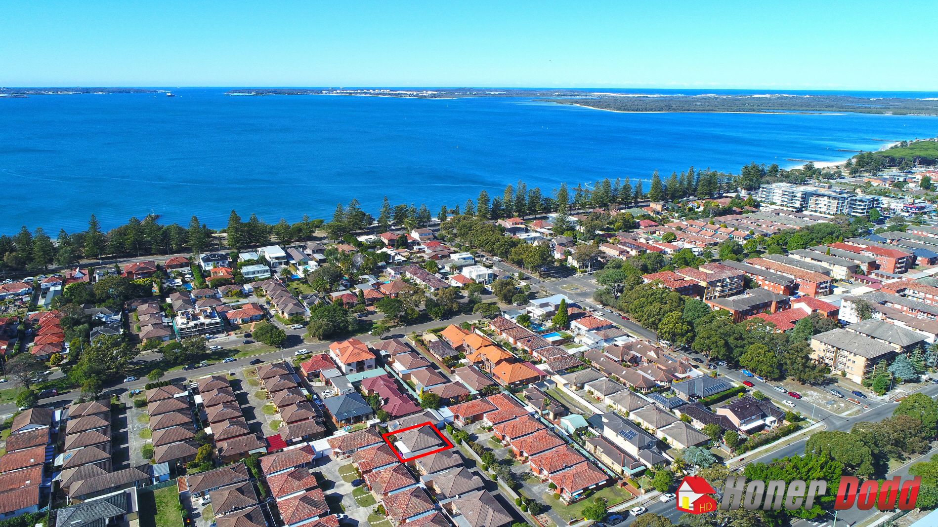 4/68-70 Chuter Avenue, Ramsgate Beach NSW 2217, Image 1