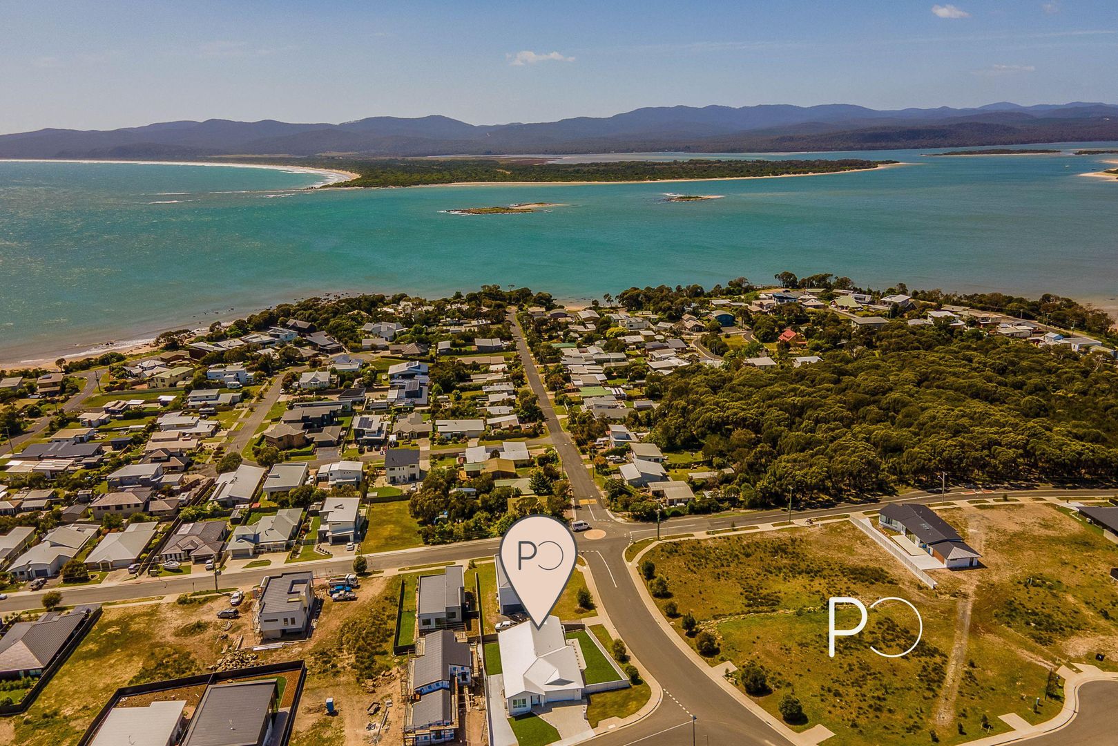 2 Glyde Street, Hawley Beach TAS 7307, Image 2