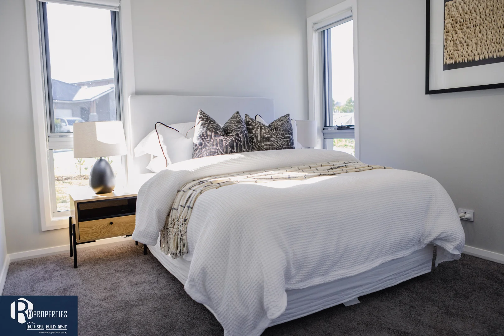 Additional image 17 of 8 Davidson Way, Gables NSW 2765