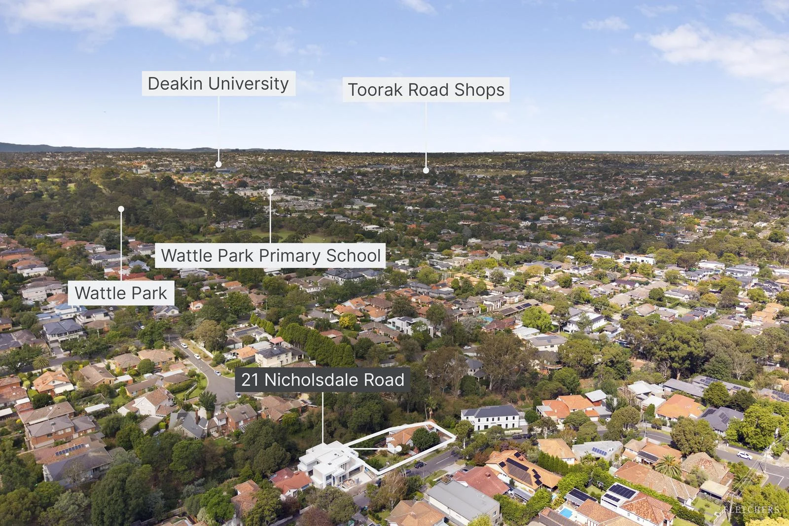 Additional image 20 of 21 Nicholsdale Road, Camberwell VIC 3124