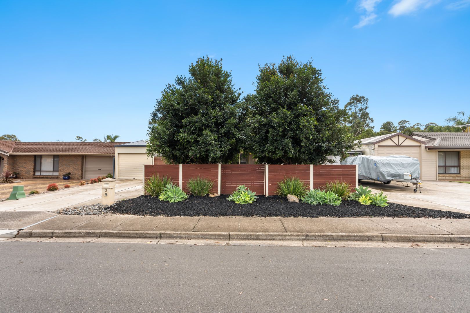 3 Peasy Place, Reynella East SA 5161, Image 1