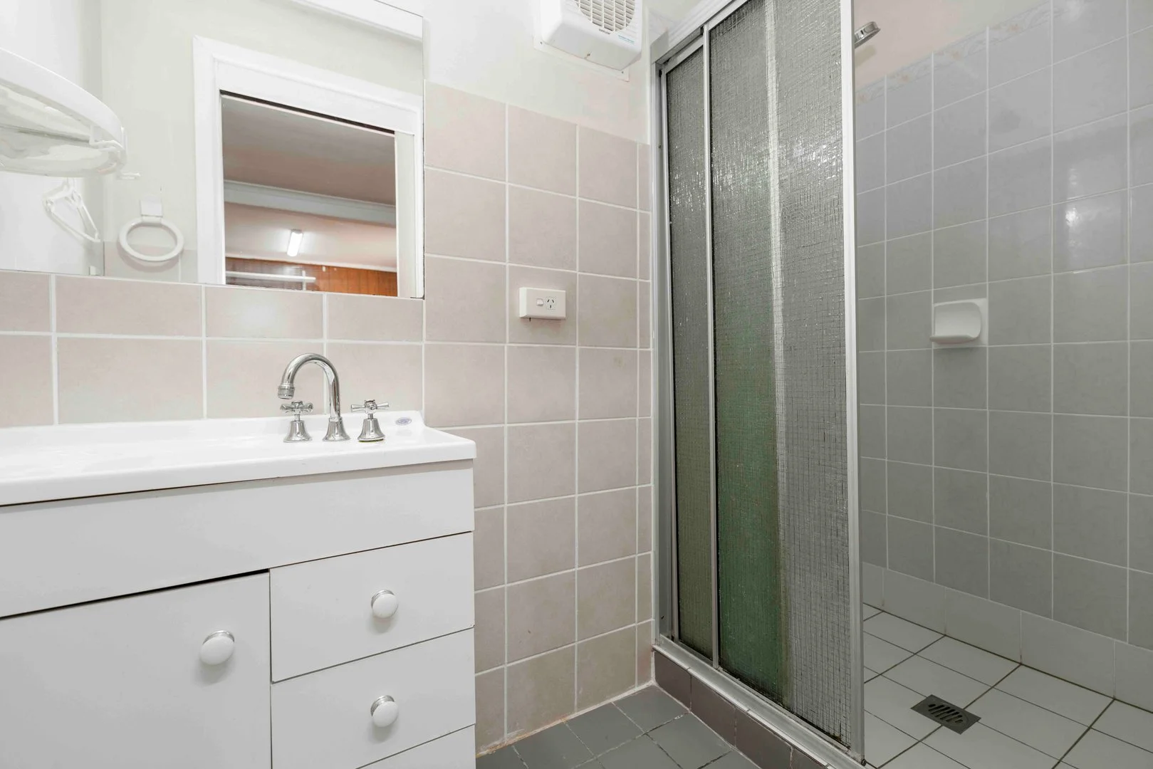 Additional image 12 of 16 Alfred Hill Drive, Melba ACT 2615