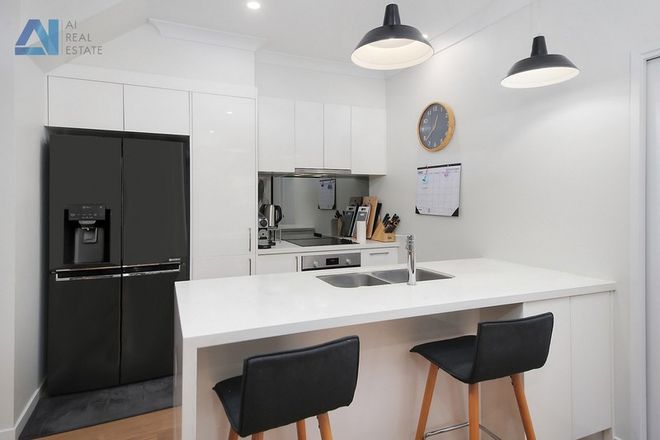 1/12 Middleton Street Mount Gravatt 4122 - Image 4