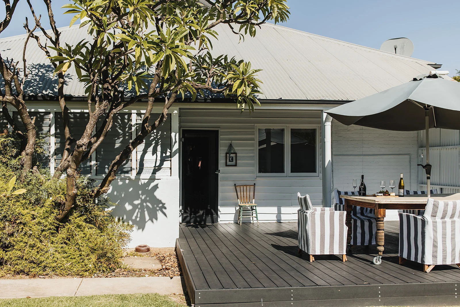 Additional image 16 of 56 Roebuck Street, Mile End SA 5031