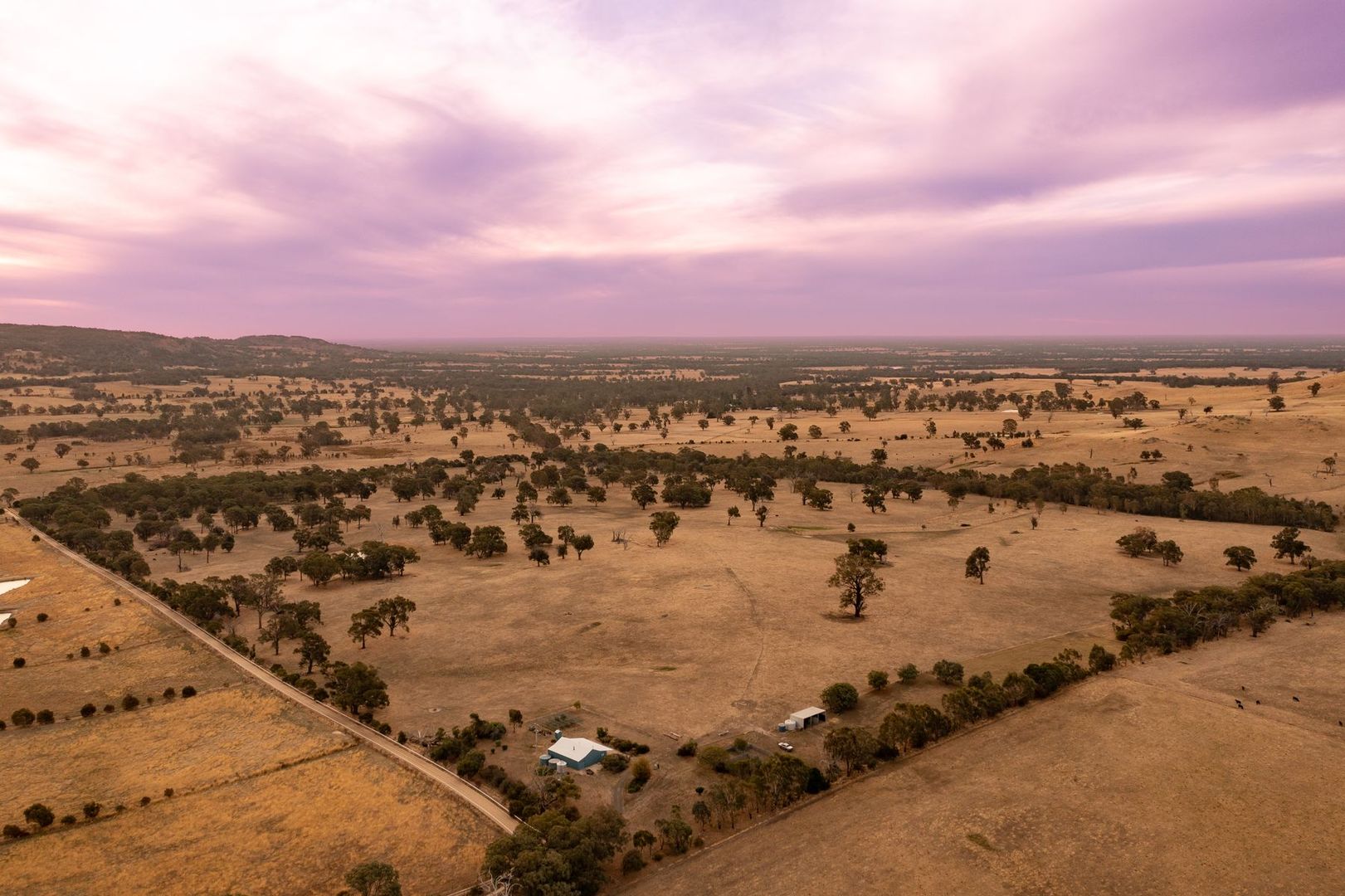 49 Mooks Lane, Creightons Creek VIC 3666 House for Sale Domain