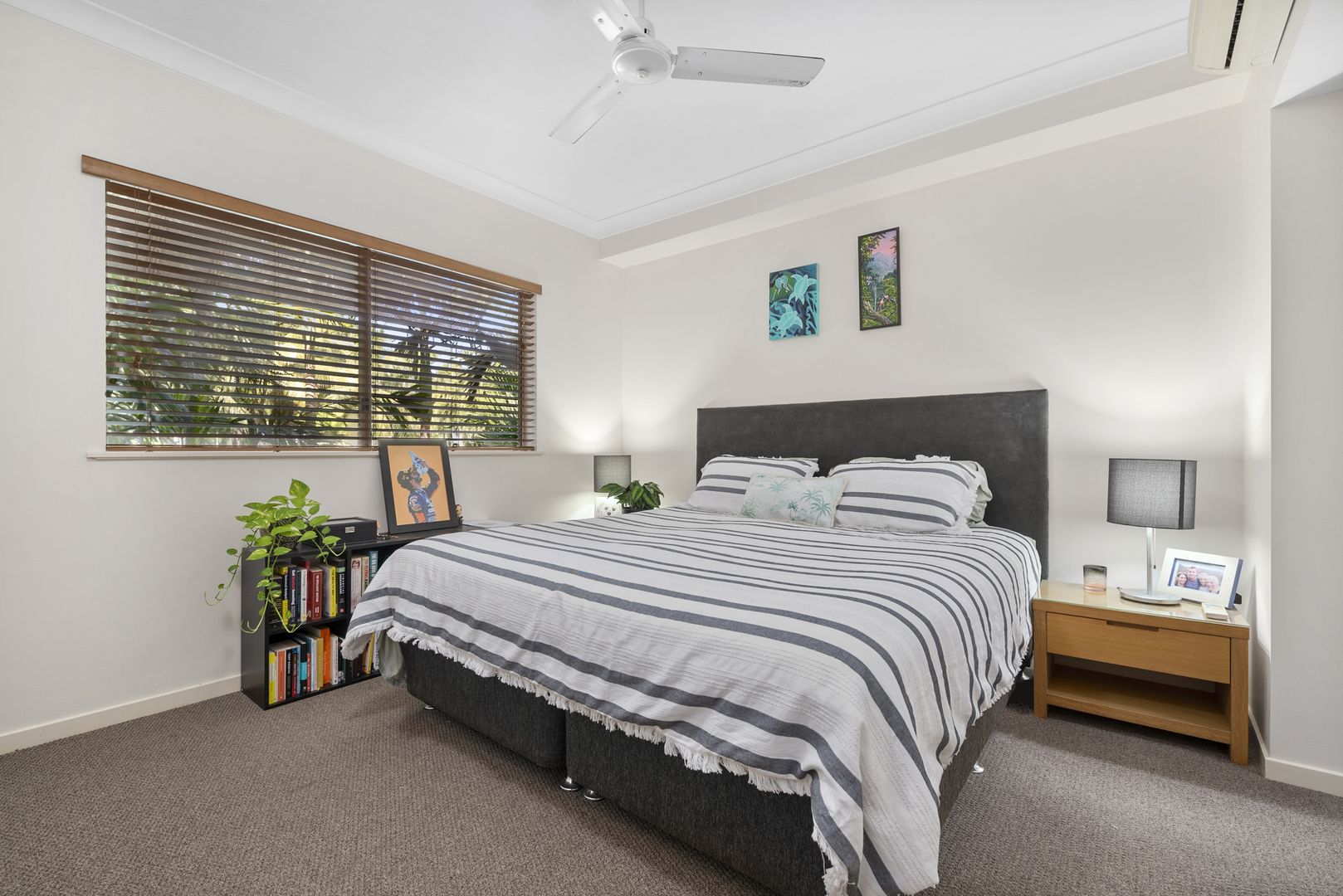 730/12 Gregory Street, Westcourt QLD 4870, Image 2