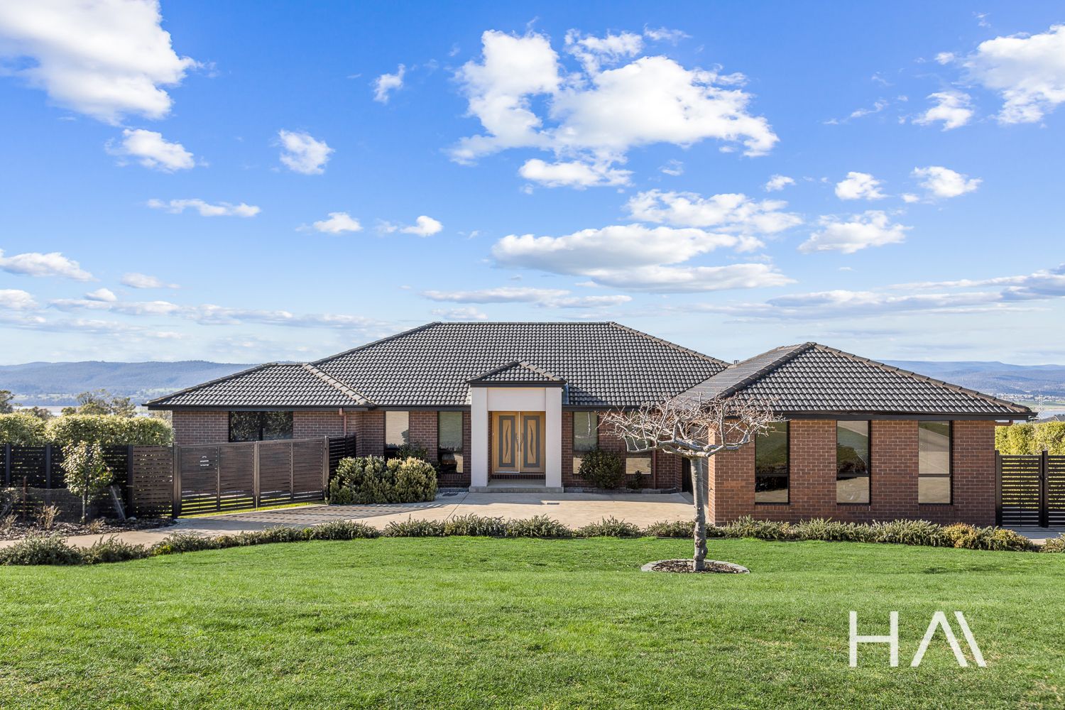 33 Acropolis Drive, Legana TAS 7277, Image 0