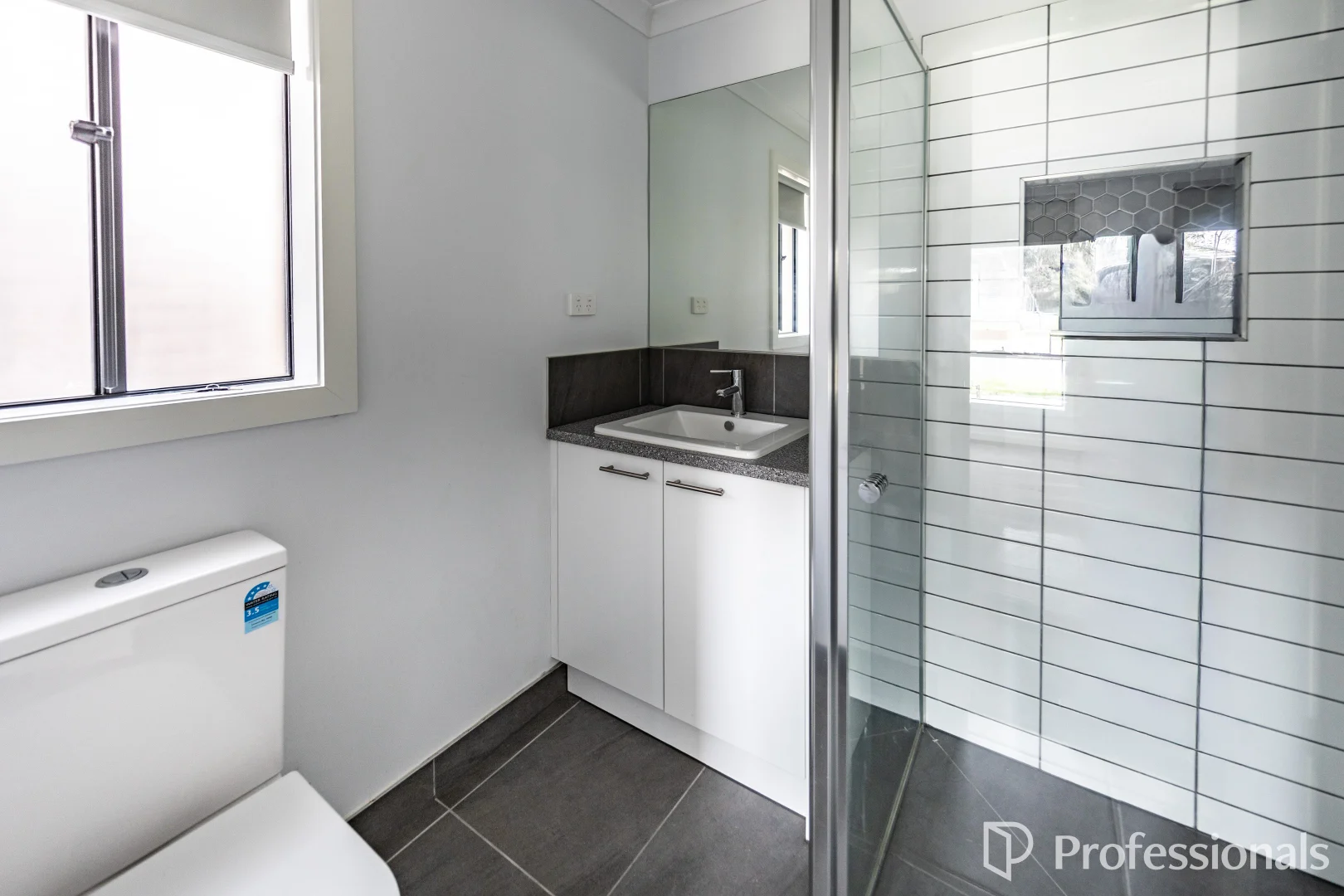 Additional image 10 of 14 Sunset Ave, Harkness VIC 3337