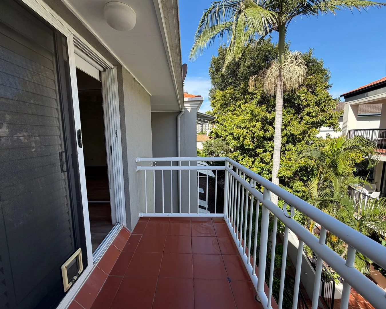 Additional image 9 of 13/30 Dalpura Street, Chevron Island QLD 4217