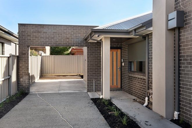 24, 3 bedroom houses for rent in glenroy, vic, 3046 | domain