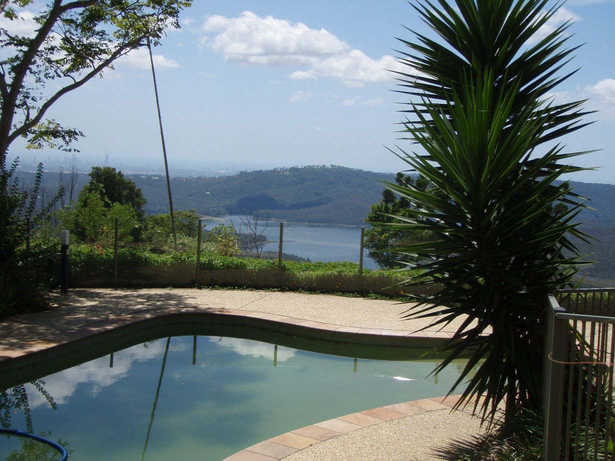 Sold 60 Mirani Street, Lower Beechmont QLD 4211 on 12 Apr 2023