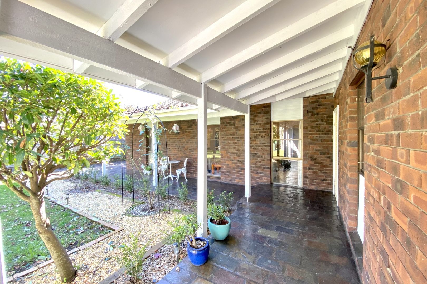 40 Price Street, Bowral NSW 2576 House For Rent Domain