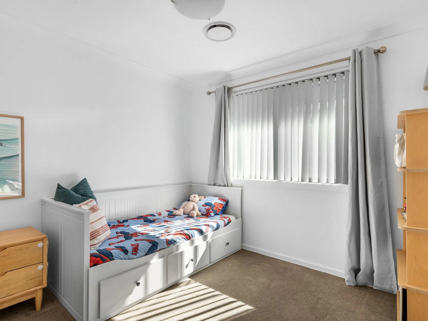 Additional image 7 of 28A Bexhill Avenue, Sussex Inlet NSW 2540