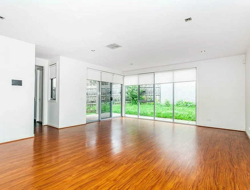 Additional image 3 of 36 Ormond Boulevard, Bundoora VIC 3083