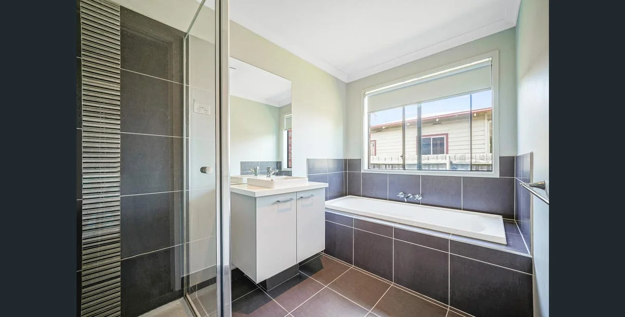 Additional image 9 of 83 Waitara Grove, Norlane VIC 3214