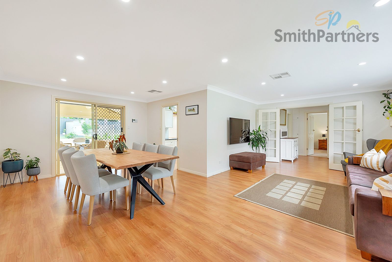 3 Hughes Avenue, St Agnes SA 5097, Image 2