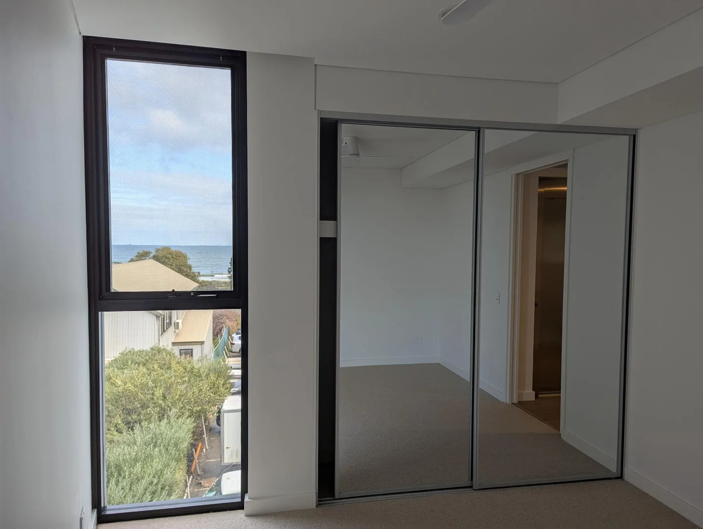 Additional image 11 of 12/8 McCabe St, North Fremantle WA 6159