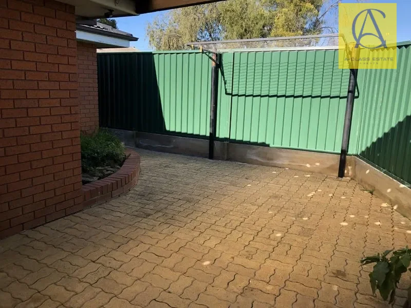 Additional image 6 of 47 Trawalla Street, Hebersham NSW 2770