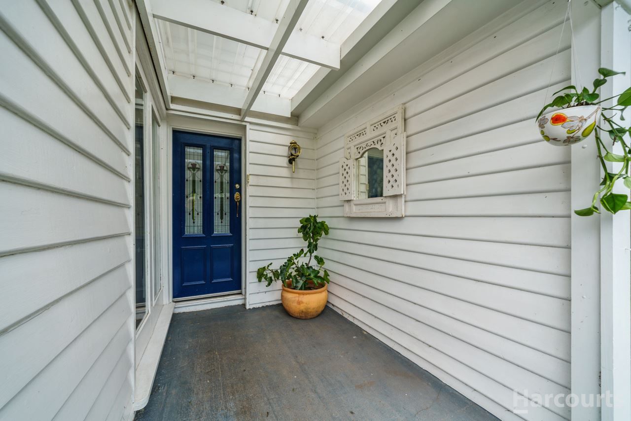 97 Clarence Street, Bellerive TAS 7018, Image 2