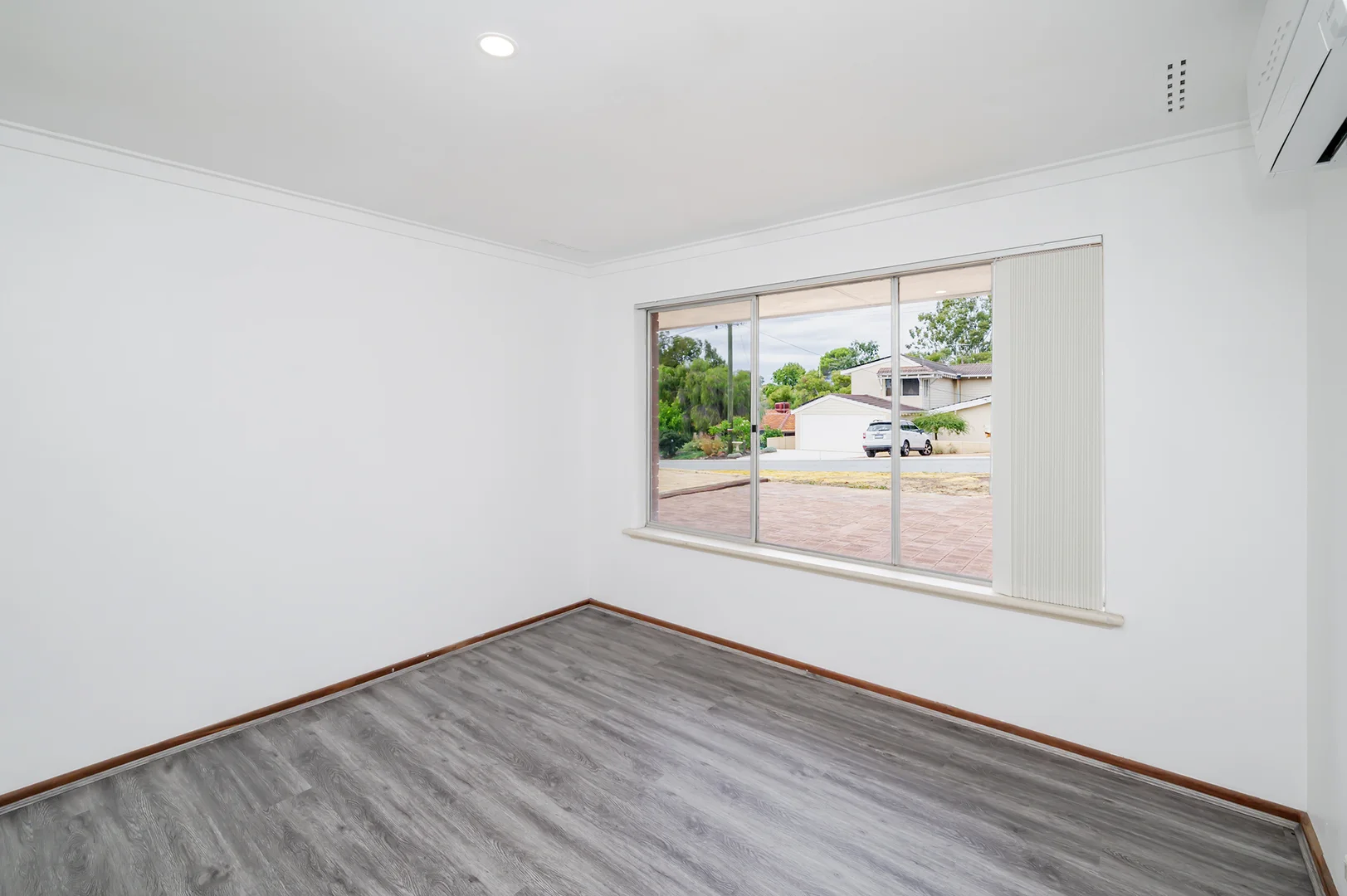 Additional image 13 of 5 Lydia Court, Greenwood WA 6024