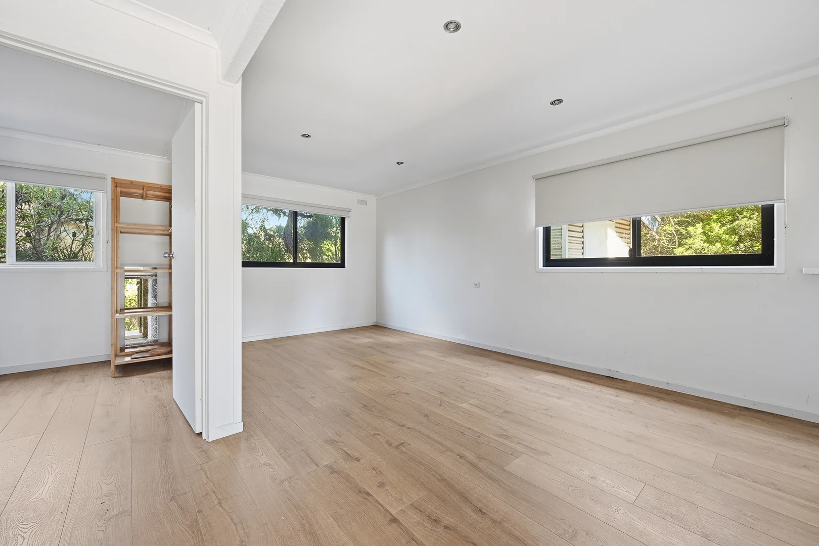 Additional image 10 of 9 Noble Street, Venus Bay VIC 3956