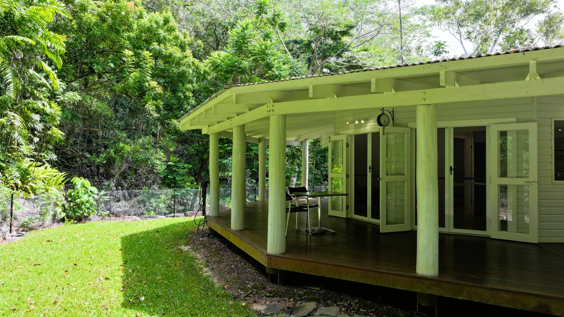 Additional image 14 of 316B Mowbray River Road, Mowbray QLD 4877