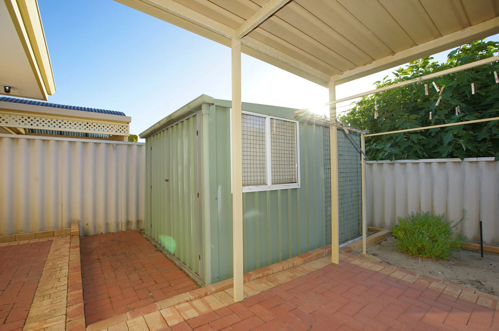 Additional image 25 of 22 Exley Close, Kardinya WA 6163