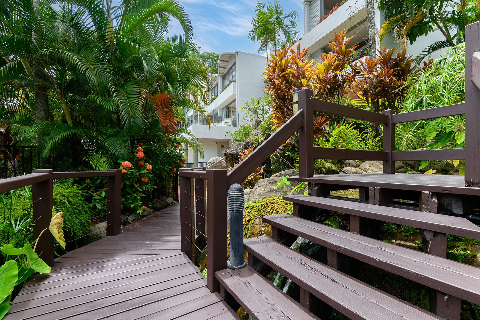 205/2-4 Macrossan Street, Port Douglas QLD 4877, Image 2