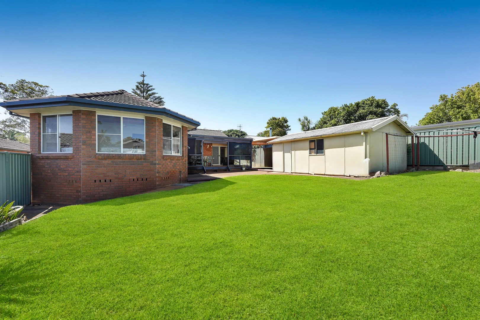 Additional image 7 of 5 Hastings Parade, Bensville NSW 2251