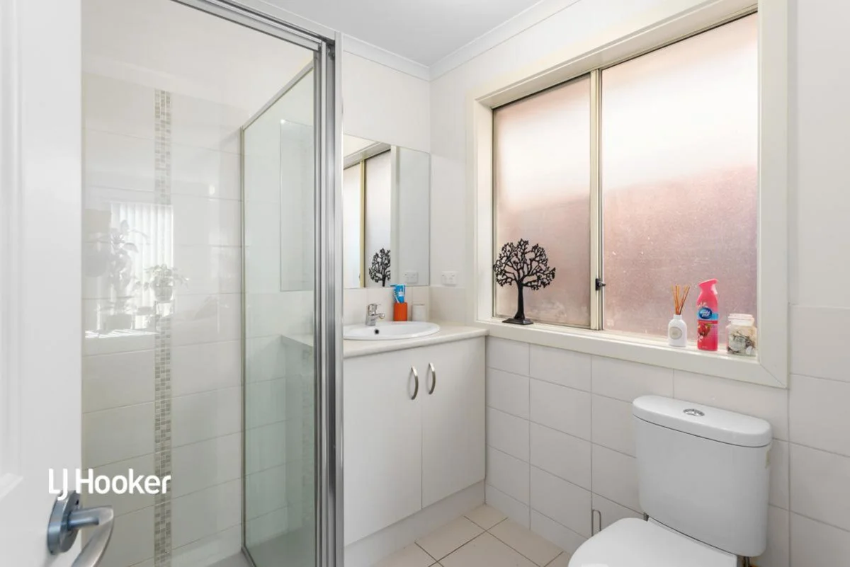 Additional image 4 of 30 Centenary Circuit, Andrews Farm SA 5114