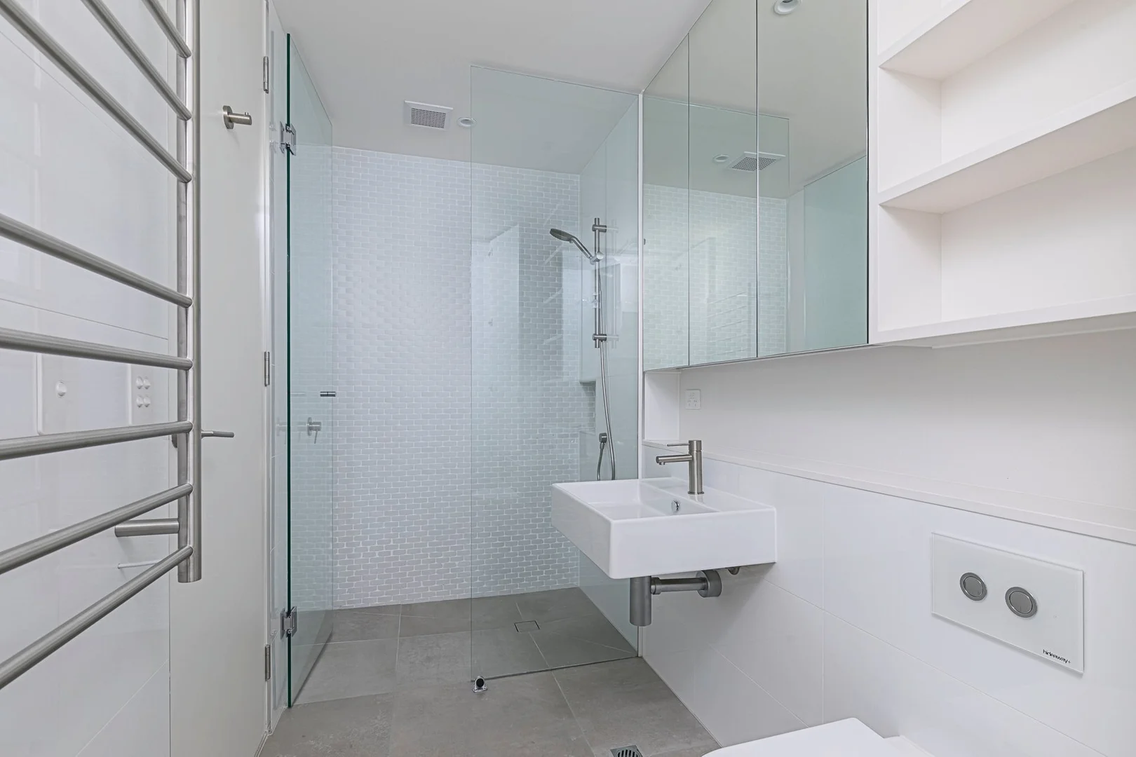 Additional image 6 of 105/272 Young Street, Fitzroy VIC 3065