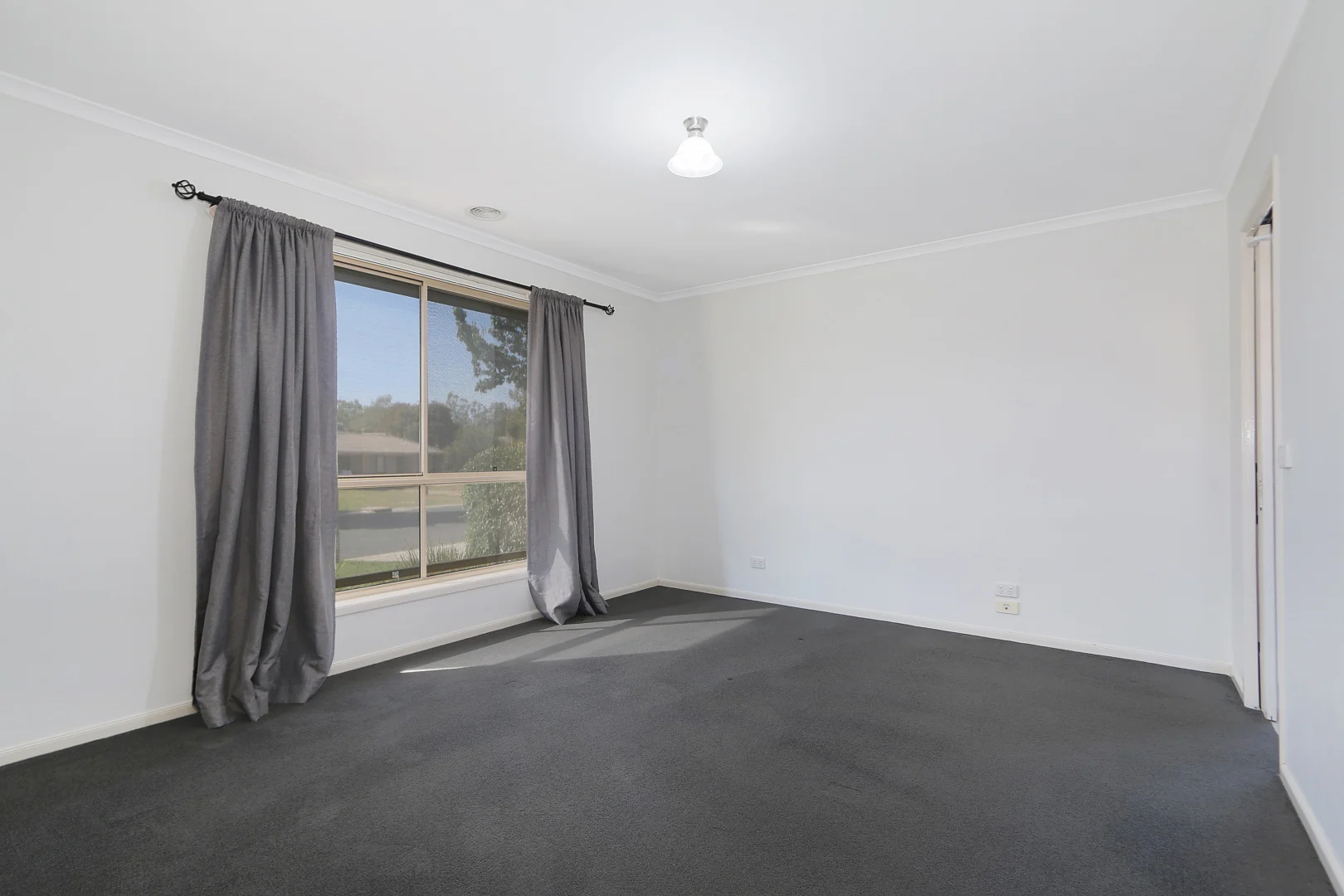 Additional image 5 of 33 Daysdale Way, Thurgoona NSW 2640