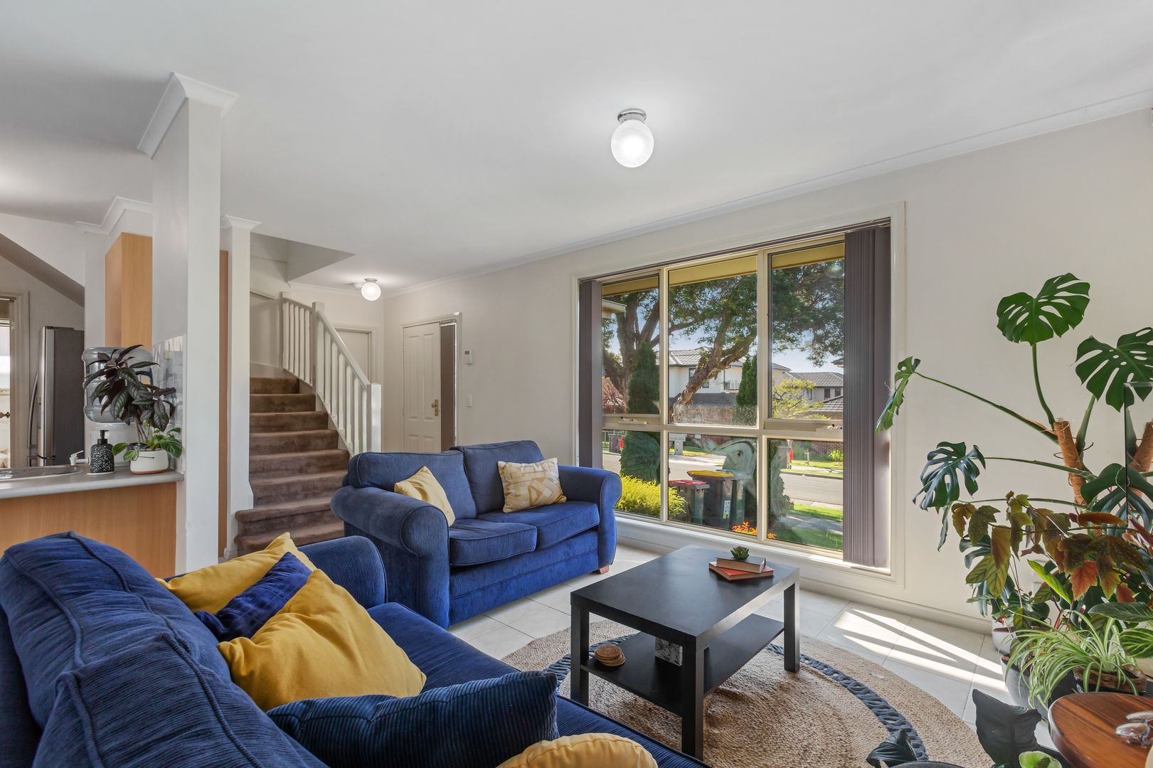 1/15 Arnott Street, Clayton VIC 3168, Image 1