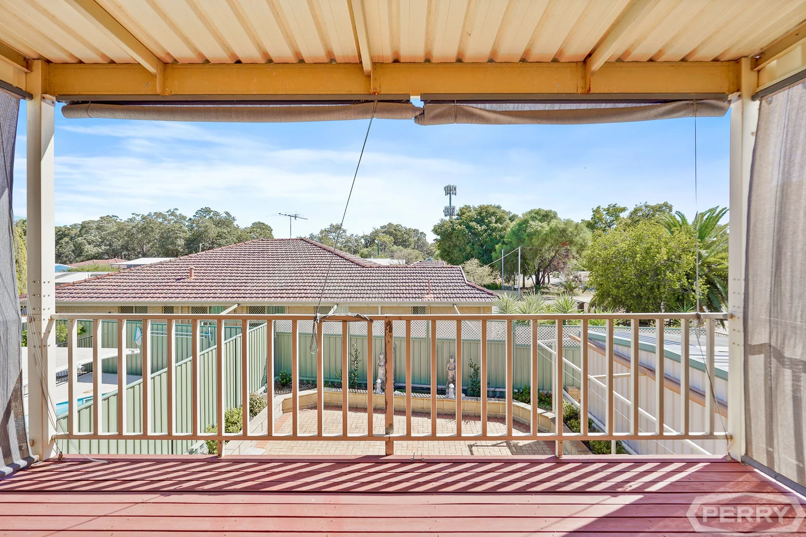 Additional image 24 of 1/7 Glauert Road, Coodanup WA 6210